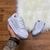 Vans Upland Infantil - comprar online
