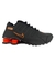 Shox NZ (4 molas)