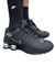 Shox NZ (4 molas)