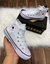 All Star Bota Infantil - comprar online