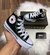 All Star Bota Infantil na internet