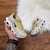 Nike AirMax TN Infantil na internet