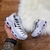 Nike AirMax TN Infantil - M7 Imports