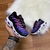 Nike AirMax TN Infantil - comprar online