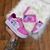 Nike AirForce Stitch Infantil - comprar online