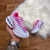 Nike AirMax DN Infantil (com led) - comprar online