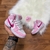 Imagem do Nike AirJordan Infantil