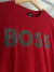Camiseta Hugo Boss na internet
