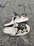 Nike Offline 2.0 - M7 Imports