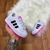 Adidas Campus Infantil - M7 Imports