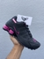 Shox NZ (4 molas)