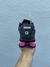 Shox NZ (4 molas) na internet