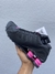 Shox NZ (4 molas) - comprar online