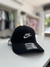 Boné Nike Club