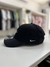 Boné Nike Club - comprar online
