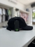 Boné Nike Club - M7 Imports