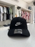 Boné Nike Club