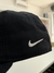 Imagem do Boné Nike Club