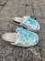 Nike Offline 2.0 - comprar online