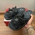 Nike Offline 2.0 na internet
