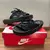 Nike Offline 2.0 - M7 Imports