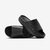 Nike Calm - comprar online