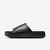 Nike Calm na internet