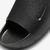 Imagem do Nike Calm