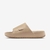 Nike Calm na internet