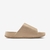 Nike Calm - M7 Imports