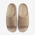 Nike Calm - loja online