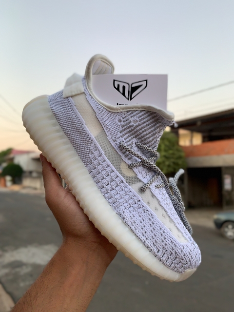 Yeezy Boost 350