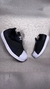 Adidas Slip-On Infantil (sem cadarço) - comprar online
