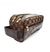 Necessaire Pequena Louis Vuitton - comprar online