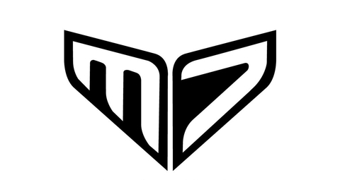 M7 Imports