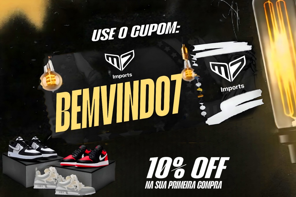 Imagem do banner rotativo 1