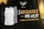 Imagem do banner rotativo 2