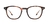 Armazón Hans Eyewear - comprar en línea