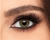 FreshLook® Colorsblends VERDE - tienda en línea