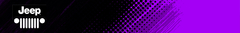 Banner de la categoría Tuercas Antirrobo