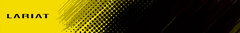 Banner de la categoría Kit de Altura