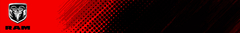 Banner de la categoría Accesorios