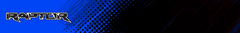 Banner de la categoría Alfombras