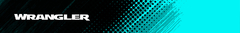 Banner de la categoría Accesorios