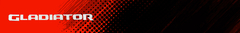 Banner de la categoría Alfombras