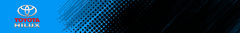 Banner de la categoría Accesorios