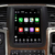 Pantalla de 10.2” Sistema Android