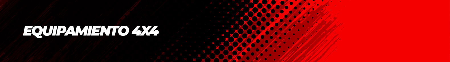 Banner de la categoría Cobertores