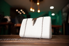 Bolsa Folha
