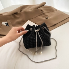 Bolsa Kylie